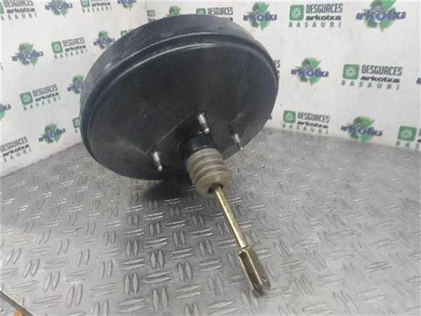 SERVOFRENO Mercedes Vito 2.2 CDI - 8335 / 601825