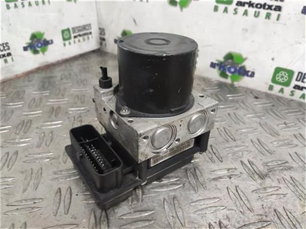NUCLEO ABS Seat Ibiza - 8371