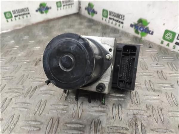 NUCLEO ABS Seat Ibiza - 8371 2