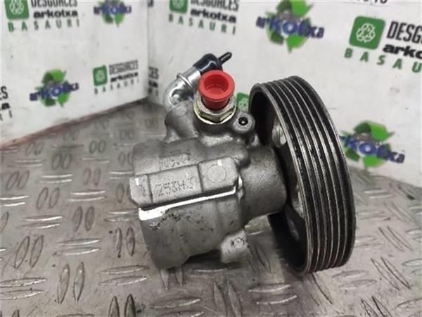 BOMBA SERVODIRECCION Citroen Berlingo 1.6 HDI (66,20 KW) - 8373 / 9HX