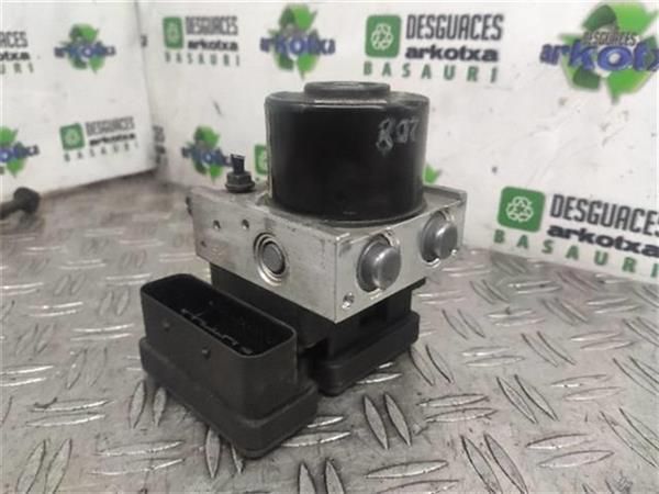 NUCLEO ABS Seat Altea 1.9 TDI 5P (77 KW) - 8392 / BXE