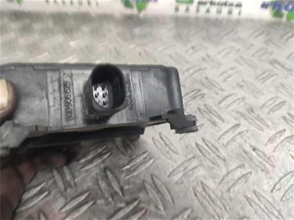 VALVULA AIRE ADICIONAL Seat Leon 1.9 TDI (1P1) (77 KW) - 8396 / BKC 2