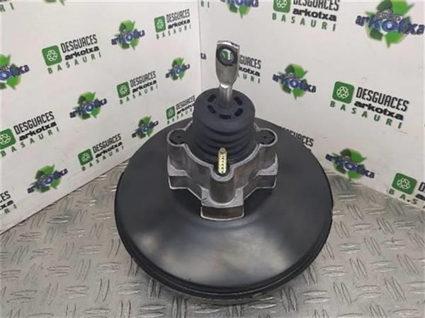 SERVOFRENO Mini Cooper 1.6  (R50,R53) COOPER S (125 KW) - 8405 / W11B16AA