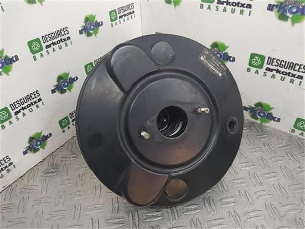 SERVOFRENO Mini Cooper 1.6  (R50,R53) COOPER S (125 KW) - 8405 / W11B16AA 2