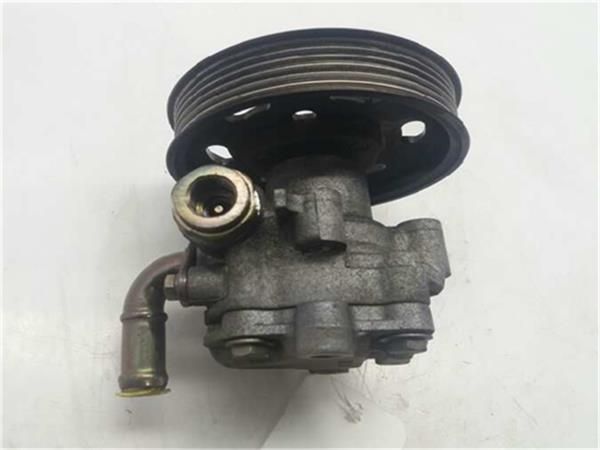 BOMBA SERVODIRECCION Volkswagen Golf 1.6  (1J1) (74 KW) - 8411 / AKL
