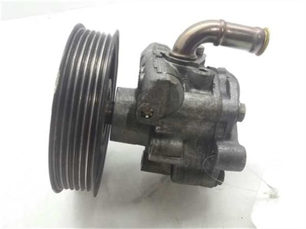 BOMBA SERVODIRECCION Volkswagen Golf 1.6  (1J1) (74 KW) - 8411 / AKL 2