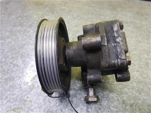 BOMBA SERVODIRECCION Volkswagen Golf 1.9 TDI 5V (81 KW) - 8412 / ASV