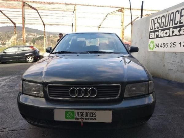ALTERNADOR Audi A4 1.8 G (B5) (110 KW) - 8450 / AEB