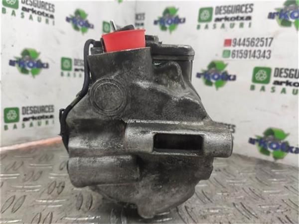 COMPRESOR AIRE ACOND. Citroen C5 - 8532 / RHR