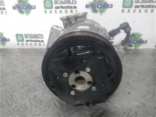 COMPRESOR AIRE ACOND. Opel Corsa 1.3 CDTI D (55 KW) - 8620 / Z13DTJ
