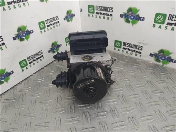 NUCLEO ABS Audi A3 2.0 TDI (8P) (103 KW) - 8718 / BKD