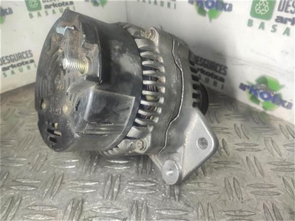 ALTERNADOR Audi 80 - 8775