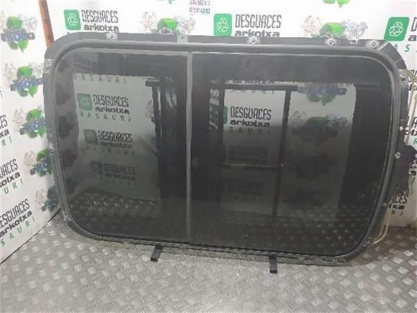 TECHO ELECTRICO Mini Cooper 1.6  (R50,R53) COOPER S (125 KW) - 8834 / W11B16AA