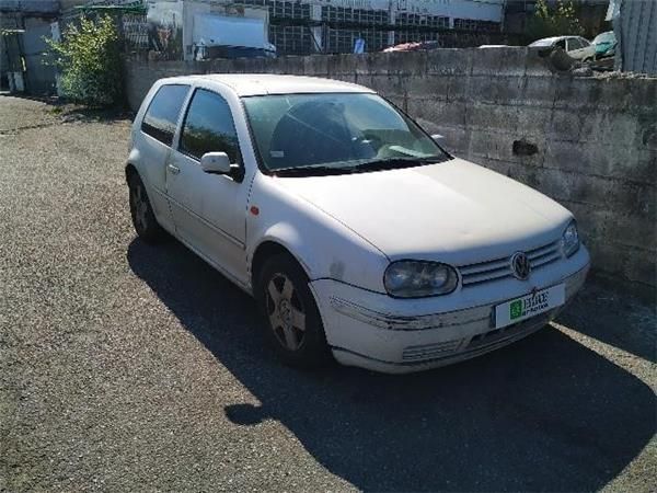 TENSOR CORREA AUXILIAR Volkswagen Golf 1.6  (1J1) (74 KW) - 8957 / AKL
