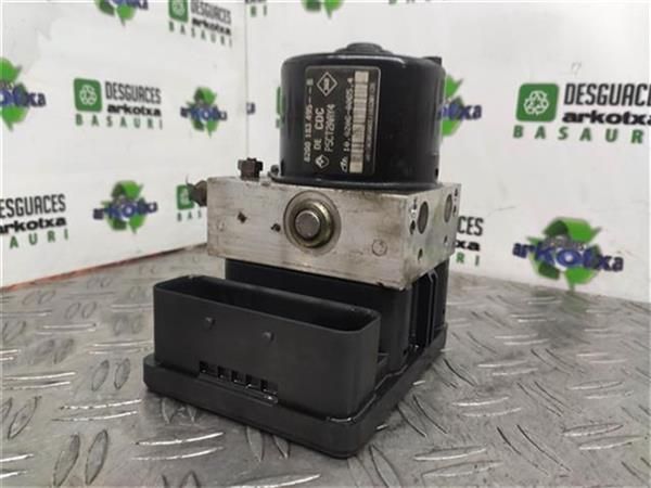 NUCLEO ABS Renault Laguna - 8978 / F9Q