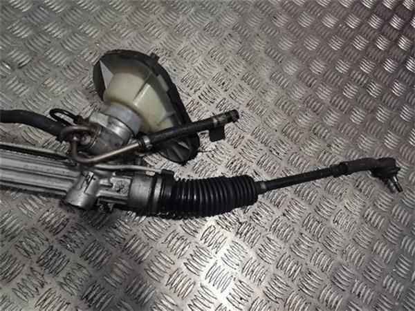 CREMALLERA DIRECCION ASISTIDA Ford Mondeo 2.0 TDCI TD (85 KW) - 9054 / HJBB