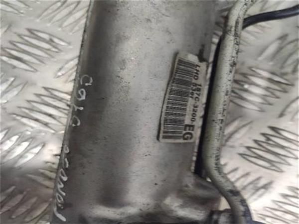 CREMALLERA DIRECCION ASISTIDA Ford Mondeo 2.0 TDCI TD (85 KW) - 9054 / HJBB