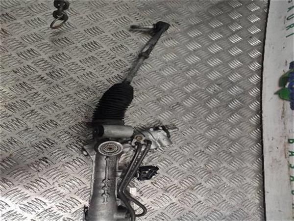 CREMALLERA DIRECCION ASISTIDA Opel Vectra 2.0 DTI C (74 KW) - 9060 / Y20DTH