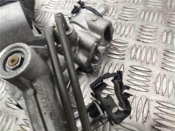 CREMALLERA DIRECCION ASISTIDA Opel Vectra 2.0 DTI C (74 KW) - 9060 / Y20DTH