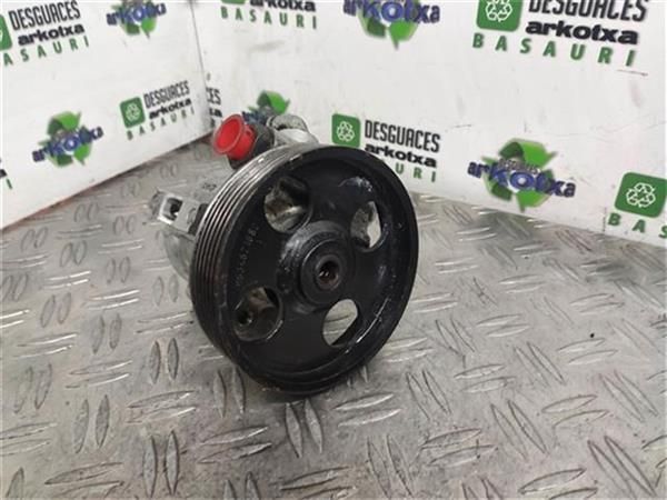BOMBA SERVODIRECCION Citroen XSARA - 9074 / WJZ