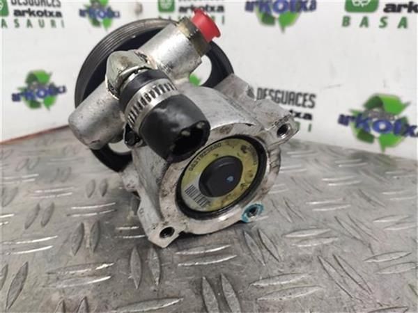 BOMBA SERVODIRECCION Citroen XSARA - 9074 / WJZ 2
