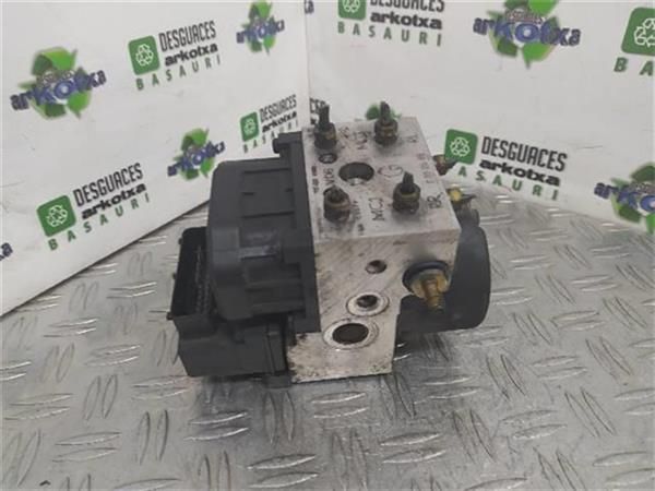 NUCLEO ABS Honda Civic 1.4  (EP1/2) (66 KW) - 9146 / D14Z6