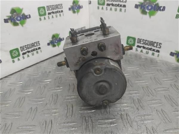 NUCLEO ABS Honda Civic 1.4  (EP1/2) (66 KW) - 9146 / D14Z6