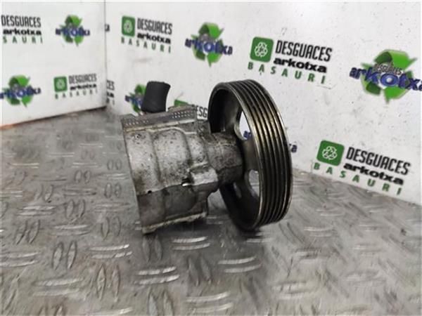 BOMBA SERVODIRECCION Citroen Nemo - 9191 / 8HS