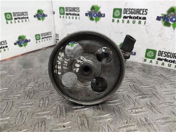 BOMBA SERVODIRECCION Citroen Nemo - 9191 / 8HS 2