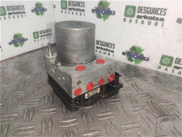 NUCLEO ABS Citroen C4 - 9200 / 9HX