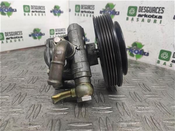 BOMBA SERVODIRECCION Audi A4 - 9232 / ADR