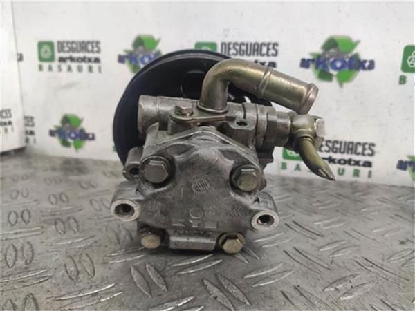 BOMBA SERVODIRECCION Audi A4 - 9232 / ADR 2