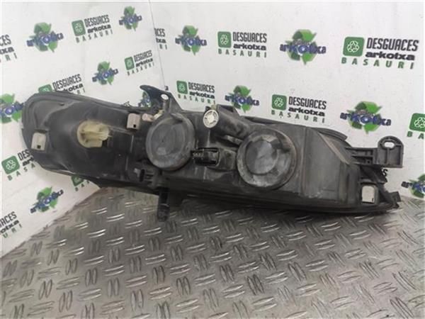 FARO DEL. IZDO. Opel Vectra - 9253 2