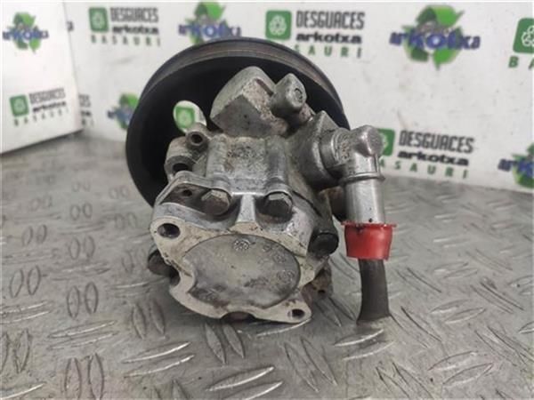 BOMBA SERVODIRECCION Nissan Cabstar 3.0 TD - 9254 / BD30