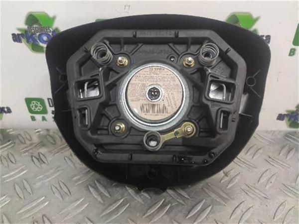 AIRBAG SALPICADERO Nissan Interstar 3.0 DCI (100 KW) - 9263 / ZD3A2 2
