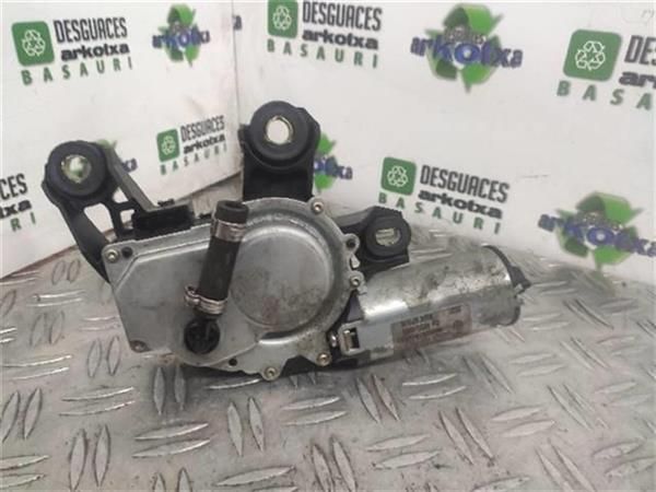 MOTOR LIMPIAPARABRISAS TRA. Volkswagen Golf 1.9 TDI IV BERLINA (1J1) (74 KW) - 9265 / ATD 2