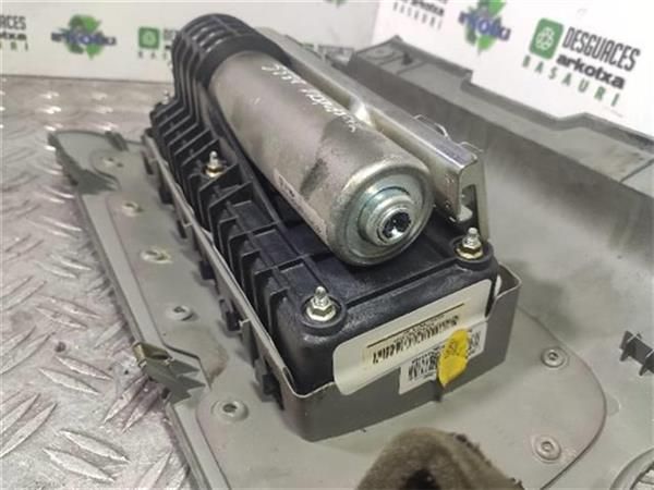 AIRBAG SALPICADERO Nissan Interstar 3.0 DCI (100 KW) - 9364 / ZD3A2 2