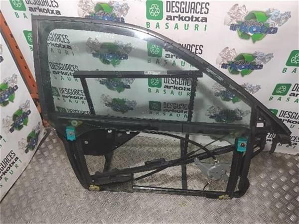 ELEVALUNAS ELECTRICO DEL. DCHO. Audi A3 1.6 G (8L) (74 KW) - 9401 / AKL