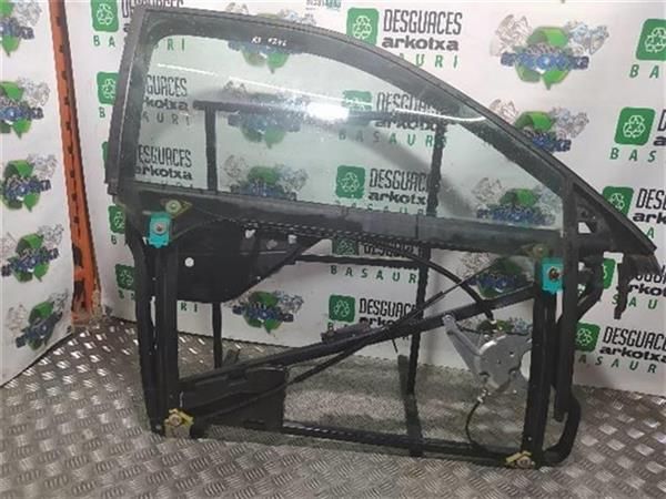 ELEVALUNAS ELECTRICO DEL. DCHO. Audi A3 1.6 G (8L) (74 KW) - 9401 / AKL 2