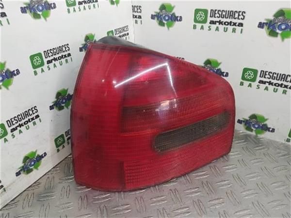 PILOTO TRA. IZDO. Audi A3 1.6 G (8L) (74 KW) - 9427 / AKL