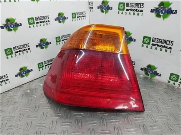 PILOTO TRA. IZDO. BMW 318 1.9  E46 SERIE 3 (87 KW) - 9463 / 194E1G
