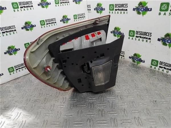 PILOTO TRA. IZDO. BMW 318 1.9  E46 SERIE 3 (87 KW) - 9463 / 194E1G 2