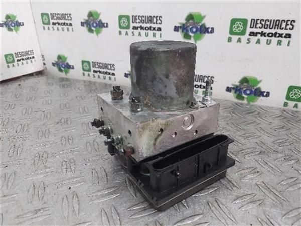 NUCLEO ABS Subaru Impreza 2.0  G12 (110 KW) - 9533 / EE20
