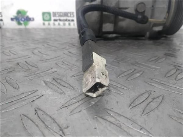 COMPRESOR AIRE ACOND. Citroen C5 2.0  (2001-2004) (103 KW) - 9587 / RLZ