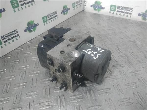 NUCLEO ABS Volkswagen Passat 1.8  (3B2) (92 KW) - 9590 / ADR 2