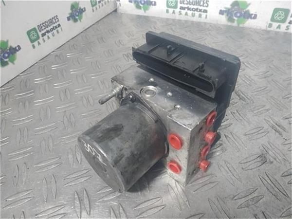 NUCLEO ABS Peugeot 307 - 9592 / RHR