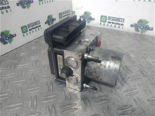 NUCLEO ABS Peugeot 307 - 9592 / RHR 2