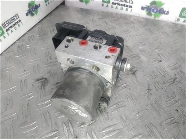 NUCLEO ABS Peugeot 308 - 9643 / 9HR