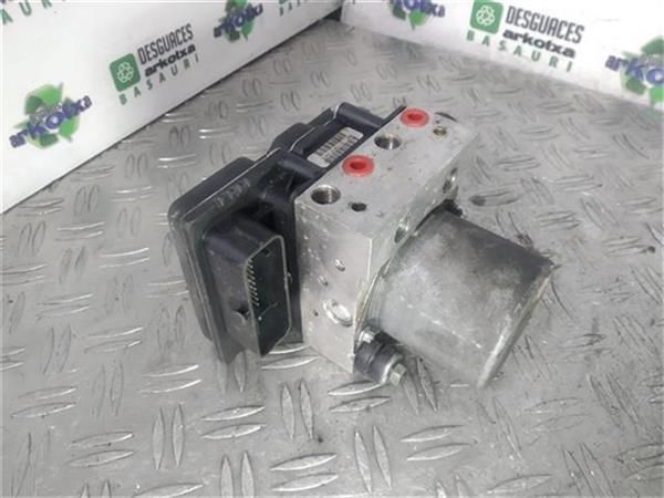 NUCLEO ABS Peugeot 308 - 9643 / 9HR 2