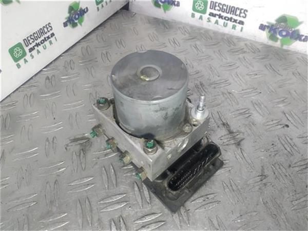 NUCLEO ABS Opel Corsa - 9646 / Z17DTH